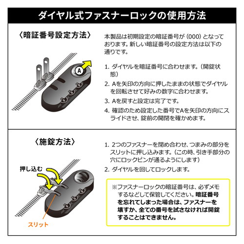 3WAYビジネスバッグ(通勤・出張・就活対応・耐水・16.4型・大容量）