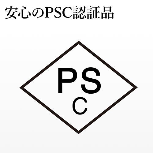 レーザーポインター（グリーンレーザー・ポインター形状変更・４形状・照射形状変更・PSCマーク認証・スティック型・コンパクト） EZ2-LPP026 サンワサプライ