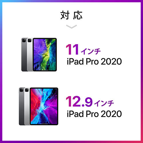 ドッキングステーション（USBハブ・タイプCハブ・PD充電・60W対応・HDMI・MacBook・iPad Pro・4K・AIIｙ・Steam Deck・USB・アルミ・ガンメタ） HUB086GM