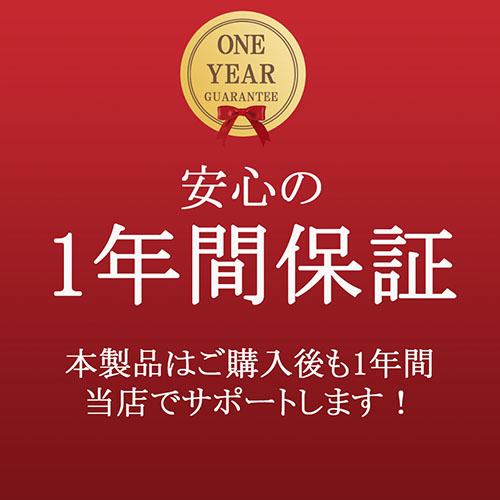 ワイヤレスマウス(Bluetooth・充電式・おすすめ・おしゃれ・人気・マルチペアリング・最大4台・静音ボタン・5ボタン・ブラック）MAWBT175