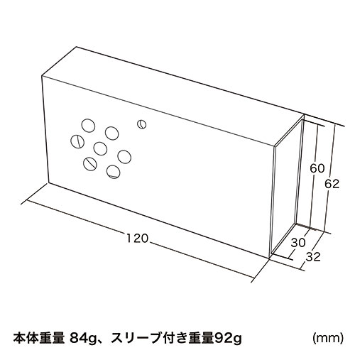 音声POP 音声プレーヤー 音声案内 音声再生プレーヤー 乾電池駆動 SDプレーヤー販促ツール 販売促進 人感センサー