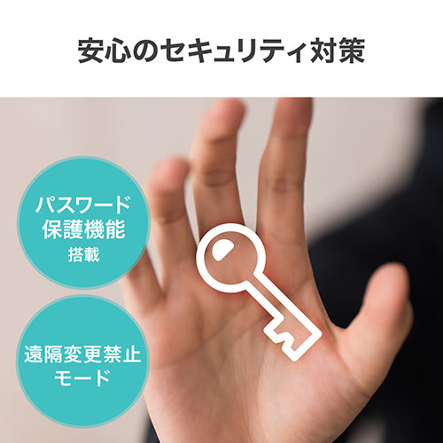 BLEビーコン 加速度トリガー搭載 発信機 Bluetooth 1個