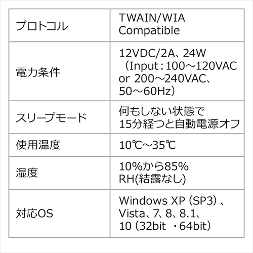 フラットベッドスキャナ（A3・本スキャン・1200dpi・TWAIN対応・自炊・PDF変換対応）